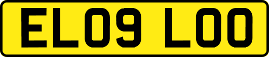 EL09LOO