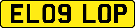 EL09LOP