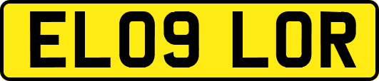 EL09LOR