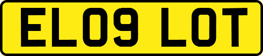 EL09LOT