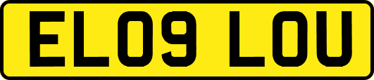 EL09LOU