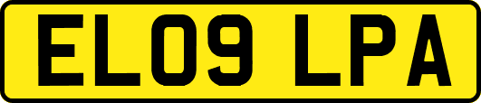 EL09LPA