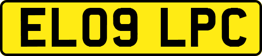 EL09LPC