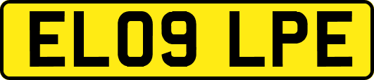 EL09LPE