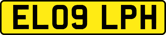 EL09LPH