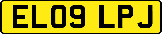 EL09LPJ