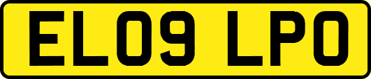 EL09LPO