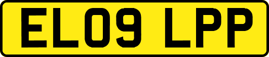 EL09LPP