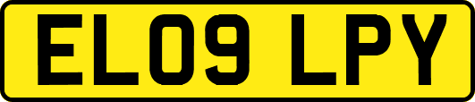 EL09LPY