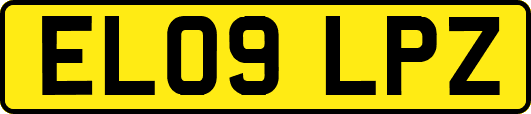 EL09LPZ