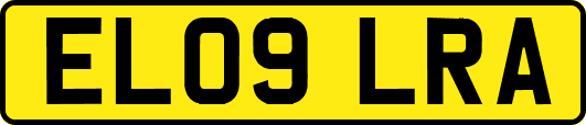 EL09LRA