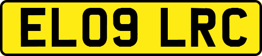 EL09LRC
