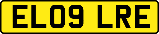 EL09LRE
