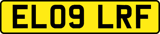 EL09LRF