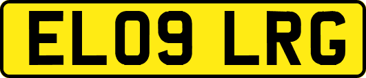 EL09LRG