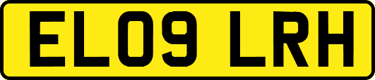 EL09LRH