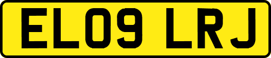 EL09LRJ