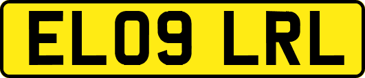 EL09LRL