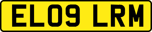 EL09LRM