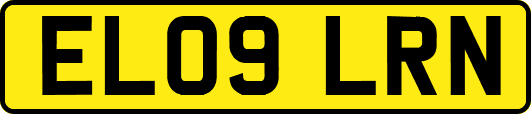 EL09LRN