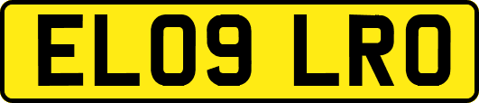 EL09LRO