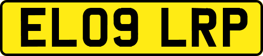 EL09LRP