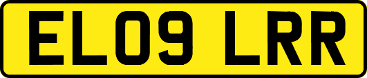 EL09LRR