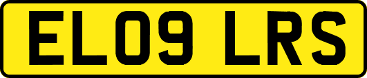 EL09LRS