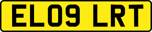 EL09LRT