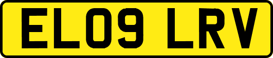 EL09LRV