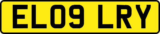 EL09LRY