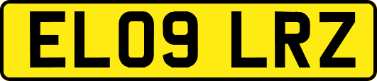 EL09LRZ