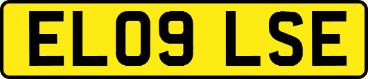 EL09LSE