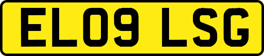 EL09LSG