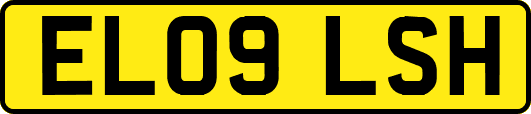 EL09LSH
