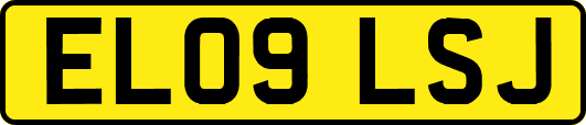 EL09LSJ