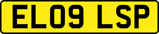 EL09LSP
