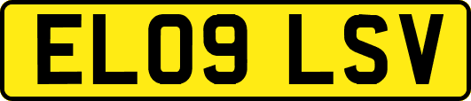 EL09LSV