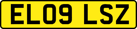 EL09LSZ