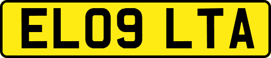 EL09LTA