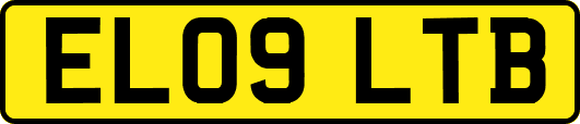 EL09LTB