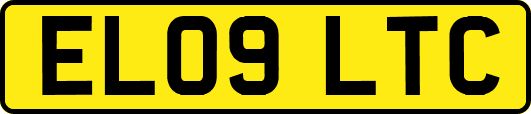 EL09LTC