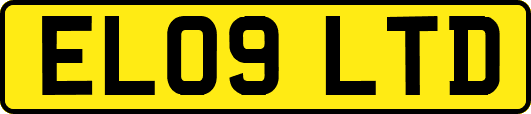 EL09LTD