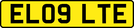 EL09LTE