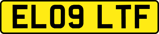 EL09LTF