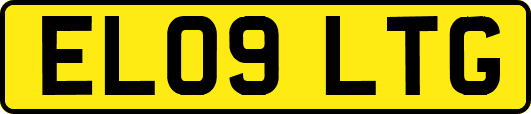 EL09LTG