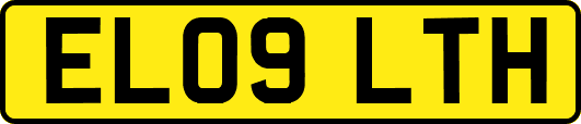 EL09LTH