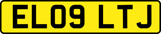EL09LTJ