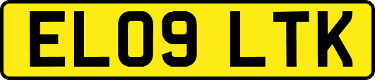 EL09LTK