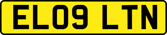 EL09LTN